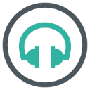 Languages offered on the Activity / Tour